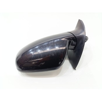 Recambio de retrovisor izquierdo para peugeot 307 berlina (s2) d-sign referencia OEM IAM 96577216XT  