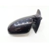 Recambio de retrovisor izquierdo para peugeot 307 berlina (s2) d-sign referencia OEM IAM 96577216XT  