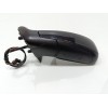 Recambio de retrovisor izquierdo para peugeot 307 berlina (s2) d-sign referencia OEM IAM 96577216XT  