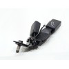 Recambio de enganche cinturon trasero derecho para kia stonic (ybcuv) concept referencia OEM IAM 898B0H8200WK  
