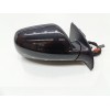 Recambio de retrovisor derecho para peugeot 307 berlina (s2) d-sign referencia OEM IAM 96577215XT  