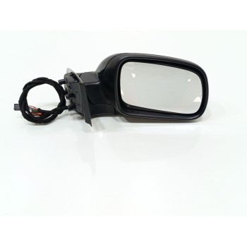 Recambio de retrovisor derecho para peugeot 307 berlina (s2) d-sign referencia OEM IAM 96577215XT  