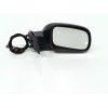 Recambio de retrovisor derecho para peugeot 307 berlina (s2) d-sign referencia OEM IAM 96577215XT  