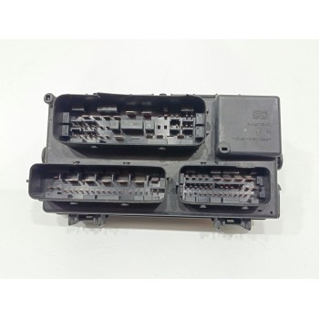 Recambio de modulo electronico para fiat grande punto (199) 1.3 16v multijet active (55kw) referencia OEM IAM 51775622DS  