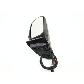 Recambio de retrovisor derecho para peugeot 307 berlina (s2) d-sign referencia OEM IAM 96577215XT  