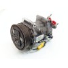 Recambio de compresor aire acondicionado para citroën c4 berlina collection referencia OEM IAM 9651910980  