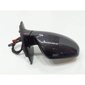 Recambio de retrovisor derecho para peugeot 307 berlina (s2) d-sign referencia OEM IAM 96577215XT  