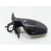 Recambio de retrovisor derecho para peugeot 307 berlina (s2) d-sign referencia OEM IAM 96577215XT  