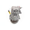 Recambio de compresor aire acondicionado para citroën c4 berlina collection referencia OEM IAM 9651910980  