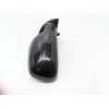 Recambio de retrovisor derecho para peugeot 307 berlina (s2) d-sign referencia OEM IAM 96577215XT  