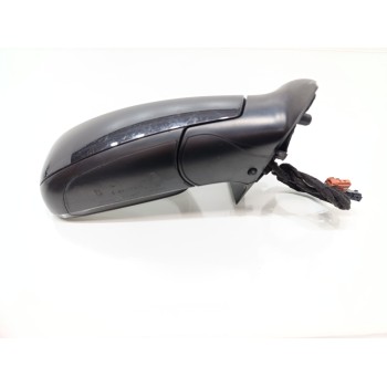 Recambio de retrovisor derecho para peugeot 307 berlina (s2) d-sign referencia OEM IAM 96577215XT  