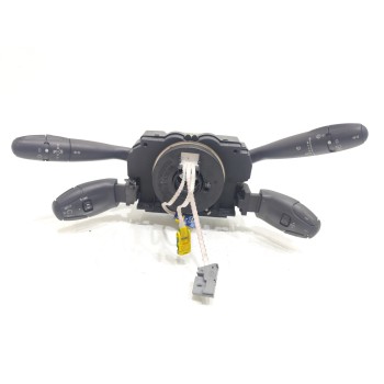 MANDO MULTIFUNCION 96605592XT 