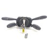 Recambio de mando multifuncion para peugeot 307 berlina (s2) d-sign referencia OEM IAM 96605592XT  