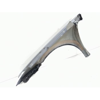 Recambio de aleta delantera derecha para renault laguna iii dynamique referencia OEM IAM   