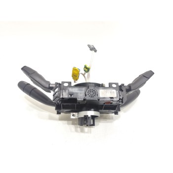 Recambio de mando multifuncion para peugeot 307 berlina (s2) d-sign referencia OEM IAM 96605592XT  