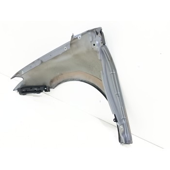 Recambio de aleta delantera derecha para renault laguna iii dynamique referencia OEM IAM   