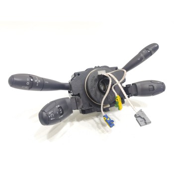 Recambio de mando multifuncion para peugeot 307 berlina (s2) d-sign referencia OEM IAM 96605592XT  