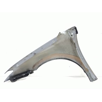 Recambio de aleta delantera derecha para renault laguna iii dynamique referencia OEM IAM   