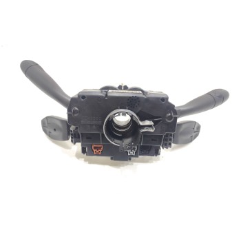 Recambio de mando multifuncion para peugeot 307 berlina (s2) d-sign referencia OEM IAM 96605592XT  