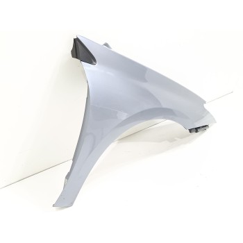 Recambio de aleta delantera derecha para renault laguna iii dynamique referencia OEM IAM   