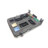 Recambio de caja reles / fusibles para peugeot 307 berlina (s2) d-sign referencia OEM IAM 9660105680  