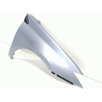 Recambio de aleta delantera derecha para renault laguna iii dynamique referencia OEM IAM   