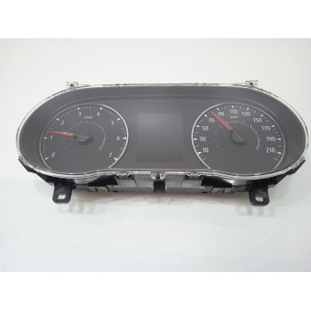 CUADRO INSTRUMENTOS 248097936R 