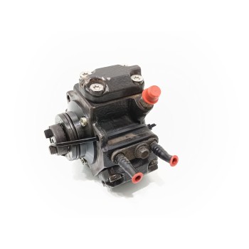 Recambio de bomba inyeccion para hyundai matrix (fc) 1.5 crdi gls referencia OEM IAM 3310027500  