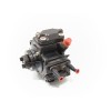 Recambio de bomba inyeccion para hyundai matrix (fc) 1.5 crdi gls referencia OEM IAM 3310027500  
