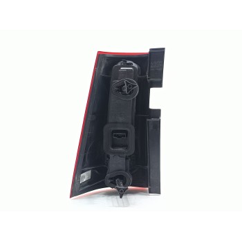 Recambio de piloto trasero derecho para dacia logan laureate referencia OEM IAM 8200864610  