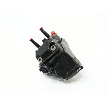 Recambio de bomba inyeccion para hyundai matrix (fc) 1.5 crdi gls referencia OEM IAM 3310027500  