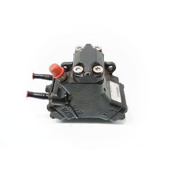 Recambio de bomba inyeccion para hyundai matrix (fc) 1.5 crdi gls referencia OEM IAM 3310027500  