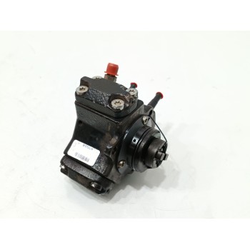 Recambio de bomba inyeccion para hyundai matrix (fc) 1.5 crdi gls referencia OEM IAM 3310027500  