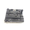 Recambio de caja reles / fusibles para peugeot 307 berlina (s2) d-sign referencia OEM IAM 9659742080  