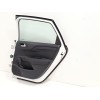 Recambio de puerta trasera derecha para citroën c4 lim. business referencia OEM IAM   