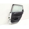 Recambio de puerta trasera derecha para citroën c4 lim. business referencia OEM IAM   