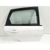 Recambio de puerta trasera derecha para citroën c4 lim. business referencia OEM IAM   