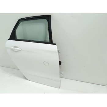 Recambio de puerta trasera derecha para citroën c4 lim. business referencia OEM IAM   