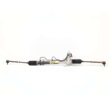 Recambio de cremallera direccion para hyundai tucson (jm) 2.0 crdi premium 4x4 referencia OEM IAM   