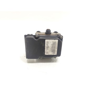Recambio de abs para peugeot 307 berlina (s2) d-sign referencia OEM IAM 0265231486  