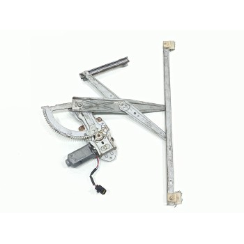 Recambio de elevalunas delantero derecho para opel frontera a sport referencia OEM IAM 4000878  