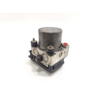 Recambio de abs para peugeot 307 berlina (s2) d-sign referencia OEM IAM 0265231486  