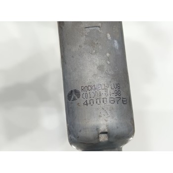 Recambio de elevalunas delantero derecho para opel frontera a sport referencia OEM IAM 4000878  