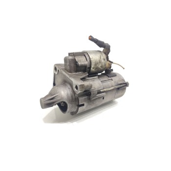 MOTOR ARRANQUE 9645100680 