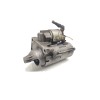 Recambio de motor arranque para peugeot 307 berlina (s2) d-sign referencia OEM IAM 9645100680  