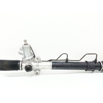 Recambio de cremallera direccion para hyundai tucson (jm) 2.0 crdi premium 4x4 referencia OEM IAM   