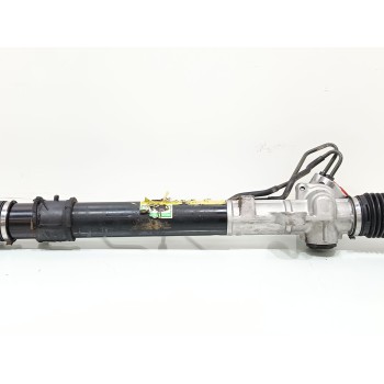 Recambio de cremallera direccion para hyundai tucson (jm) 2.0 crdi premium 4x4 referencia OEM IAM   