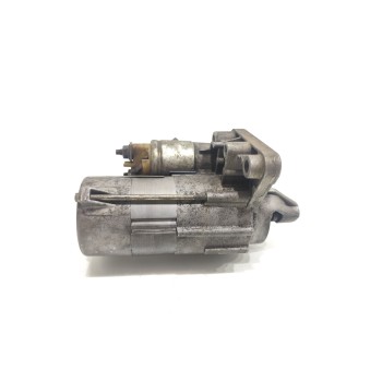 Recambio de motor arranque para peugeot 307 berlina (s2) d-sign referencia OEM IAM 9645100680  