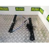 Recambio de elevalunas delantero izquierdo para bmw serie 3 lim. (f30) 320d referencia OEM IAM 71019003 725982310 