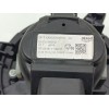 Recambio de motor calefaccion para citroën c4 grand picasso feel referencia OEM IAM EJV00002  